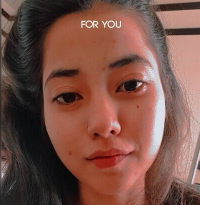 Extremely Sexy Newly Married High Class Couple Kissing Clean Shaved Pussy Licking Fingering Hard Riding Painful Fucking in DoggyStyle Loud Moaning