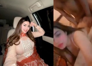 Extremely Beautiful Pakistani Babe Fully Nude Painful Fucking with Boyfriend in Hotel Moaning Hindi Talking Don’t Miss