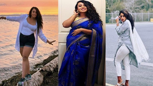 Extremely Hot High Class Rich Businessman Wife Secretly Recorded by Husband and Prepare his Dick for Fucking Don’t Miss