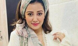 Famous TV Actress Most Demanded Debut Exclusive 6Min+ Bouncing Boobs Fucking & First Time Cameltoe Pussy