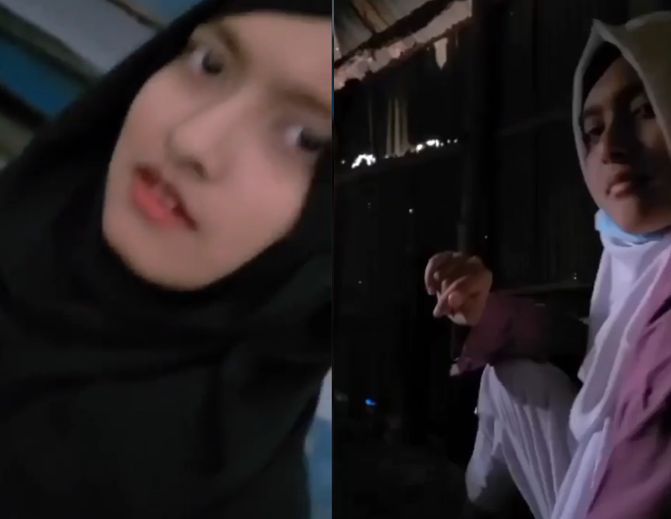 Cute Young Bangladeshi Teen College Girl Sucking Teacher Dick & Fucking in Class Don’t Miss