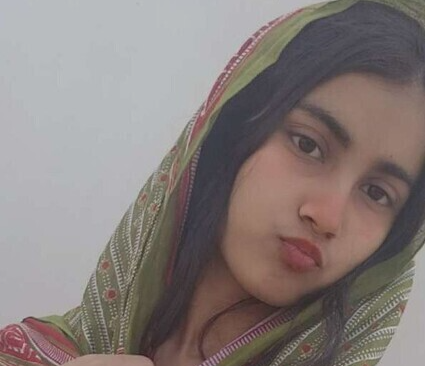 Bangladeshi Hijabi Hot Gf Enjoying With Lover