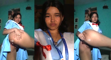 Bangladeshi College Girl Clean Shaved Tight Pussy Fucking