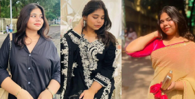 Beautiful Girl Showing Big Boobs Rubbing Wet Pussy