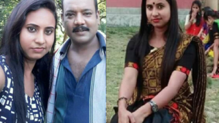 Bengali College Girl Rinki Viral Scandal with Teacher Ft. Fucked by her Teacher After Class for Getting Good Mark in Exam Don’t Miss