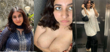 Big Booby Indian Girl Showing And Hard Fucking With Boyfriend