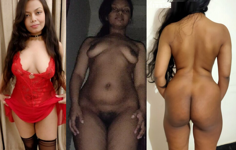 Extremely Beautiful Cute Young Wife Hard Fucked by Husband Best Friends And Cuck Husband Recording Video Don’t Miss