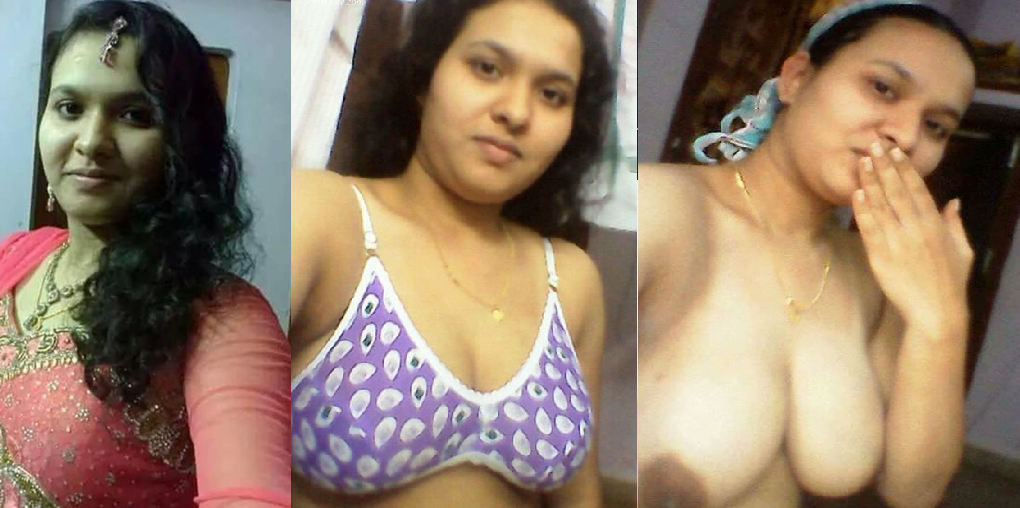 Extremely Beautiful Indian College Teacher Having Illegal Affair with her College Students Leaked Nude