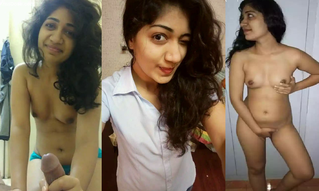 Extremely Beautiful Marathi Girl Exclusive Viral Stuff Ft. Full NUDE Pussy Spreading with Face Sucking Boyfriend Dick !! Don’t Miss