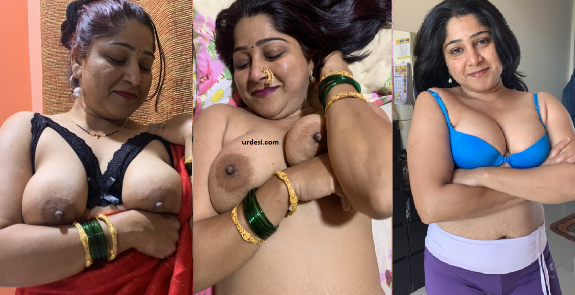 Extremely Beautiful Marathi Wife Sucking Husband Dick While Doing Teacher Student Roleplay