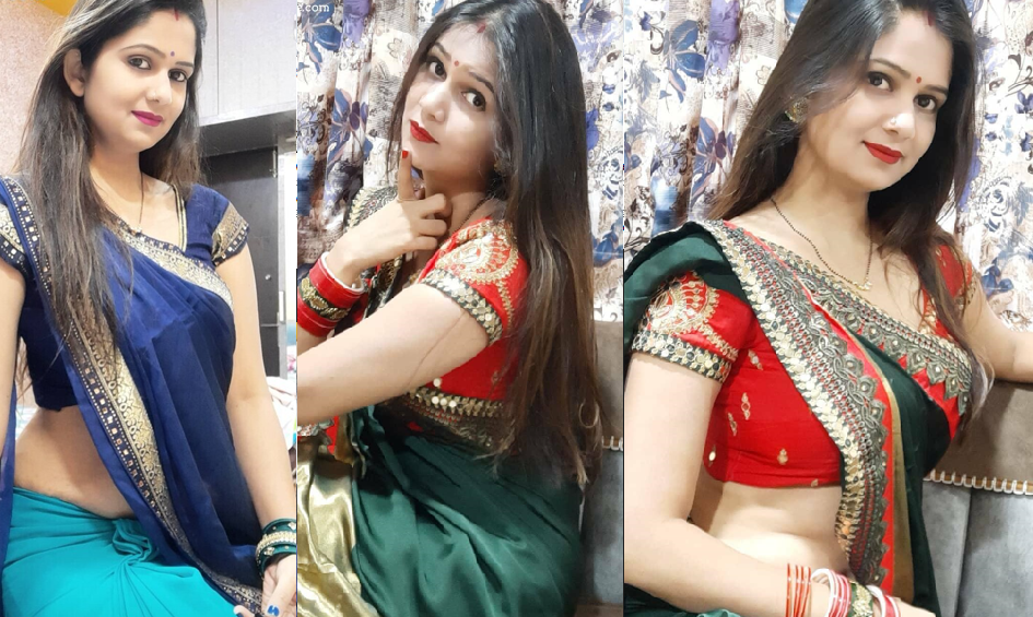 Extremely Beautiful Newly Married Wife Clean Shaved Red Pussy Painful Fucked by Husband Loud Moaning