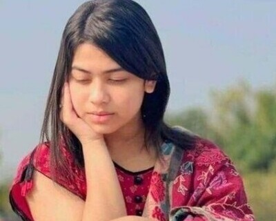 Extremely Beautiful Sexy Bike Rider Full NUDE Riding on Boyfriend Dick During Ride Don’t Miss