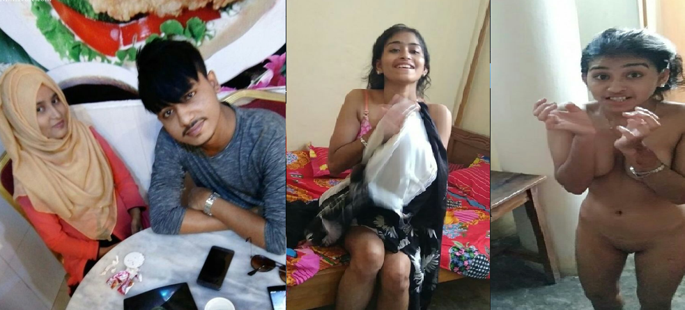 Extremely Cute Young Teen Bangladeshi Girl Tight Pussy Painful Fucking in