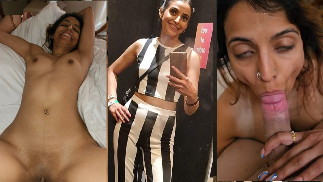 Extremely Sexy Indian NRI Babe Fucking with her Best Friends And Sharing Details with her Cuck Boyfriend Don’t Miss