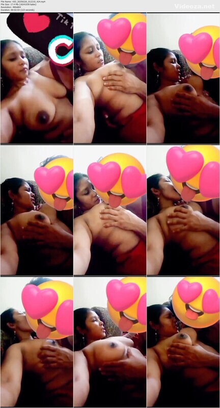 Horny Desi Wife Boobs Sucking Hard Fucked By Husband