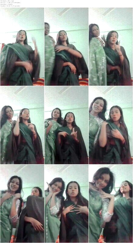 Horny Slim Bangladeshi Girl Fully Nude Showing and Fingering