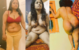 Tamil Bhabhi Affair Fucking with Lover in Hotel