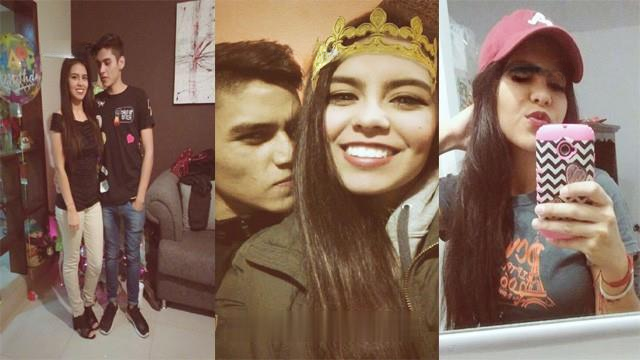 Sexy Young College Couple Kissing, Giving Blowjob, Fucking in Hostel Moaning Nude