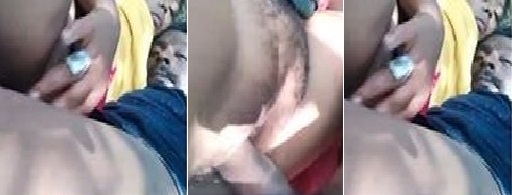 Village Bhabhi Fucking in Jungle