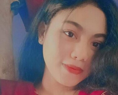 Extremely Beautiful Bangladeshi Girl Sucking Cousin Brother Dick Under Blanket And DoggyStyle Fucking in Midnight When Everyone Sleeping Don’t Miss