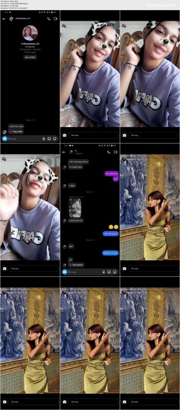 Beautiful Indian Slim Girl Showing Boobs & Hairy Pussy