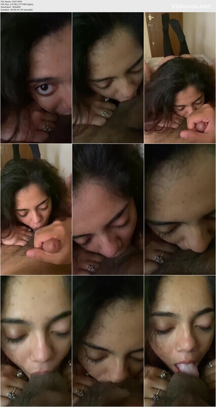 Extremely Horny College Girl Hard Threesome Fucking with Best Friends Giving Blowjob Riding on Dildo While ButtPlug in Ass Don’t Miss