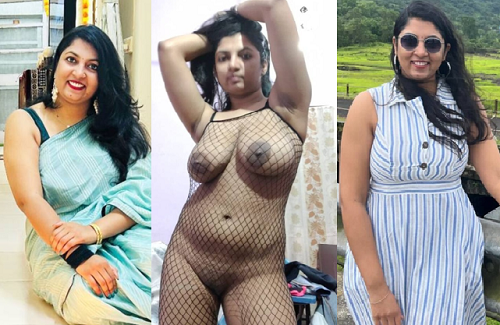 Horny IT Company HR Manager Latest Trending Most Exclusive Viral Stuff Total 2 VIDEO’S Full NUDE Captured with Full Face & Giving Deep Throat Blowjob