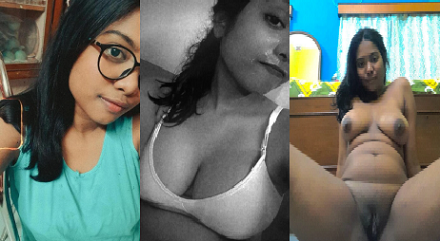 BIG BOOBS BENGALI BUSTY GF FUCKING HARD BOOBPRESS