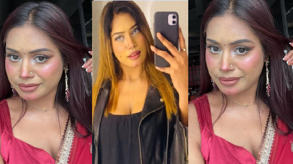 Bangladeshi Influencer Sumaiya Sayeed Sucking Boyfriend Dick Ass Fucking HD Video’s