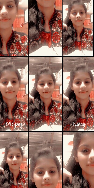 Bangladeshi Village Young Girl Showing Masturbation With Pen