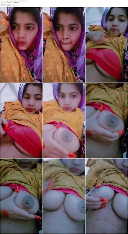 Super Horny Indian Tall Babe Showing Masturbating Hardcore Fucking in OYO Pussy Licking Moaning PART 1