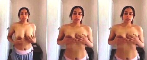 Beautiful Girl Showing Giving Blowjob Hard Fucking With Boyfriend