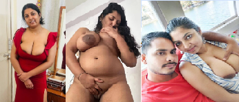 Beautiful Horny Busty Wife Nude Walk Sucking Dick Nude Pics & Videos