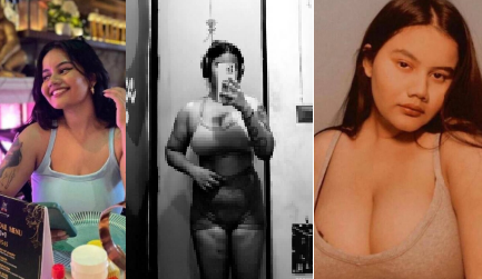 Beautiful Indian GYM Girl Fucking With Boyfriend Showing Boobs Pussy