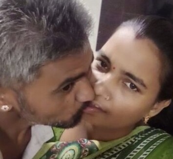 Beautiful Indian Working Lady Fucked by Manager in Hotel for Extra Money 4 Video’s with Audio