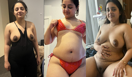 Beautiful Rich Businessman Wife Full NUDE Fuking with Full Face Clear Audio Bubble Butt Captured Taking Shower !! Don’t Miss