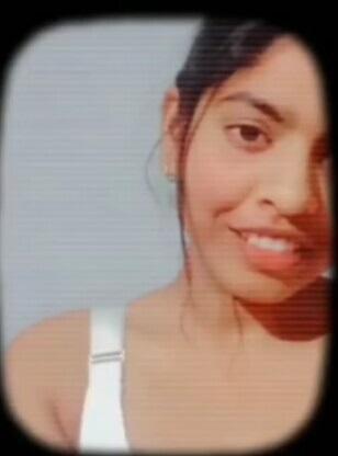 Beautiful Snapchat Babe Showing Boobs