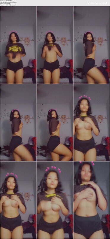 Curvy Figure Indian Girl Showing Spread Pussy Fingering Asshole