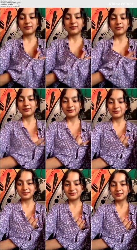 Cute Girl Sucking Boyfriend Dick Fingering