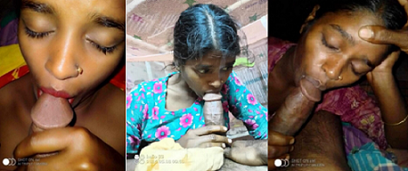 Desi Village Couple Nude Pic’s+Video