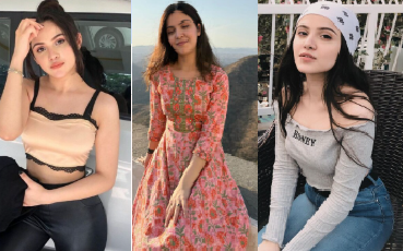 EXCLUSIVE GORGEOUS BEAUTIFUL SEXY INDIAN GF FUCKING HARD, DOGGYSTYLE,NUDE VC & SHOWING PERKY BOOBS IN CAR WITH AUDIO(6 CLIPS+30 PICS)