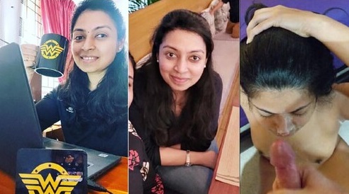 Extremely Beautiful Mallu Office Girl Painful Fucked by Manager in Hotel for Promotion Loud Moaning