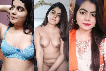 Extremely Beautiful Newly Married Pakistani Girl Anam First Time Sucking Virgin Husband Dick and He Quickly Cum on her Mouth in 2 Second