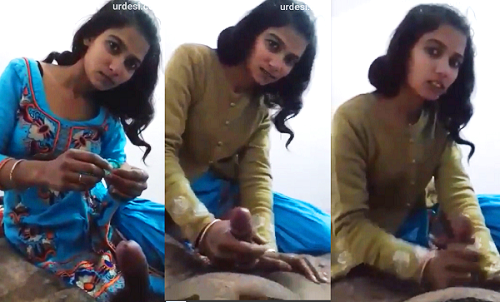 Extremely Beautiful Punjabi Girl Simran Remove Salwar Giving Blowjob Applying Condom on Dick and Start Riding in OYO Must Watch