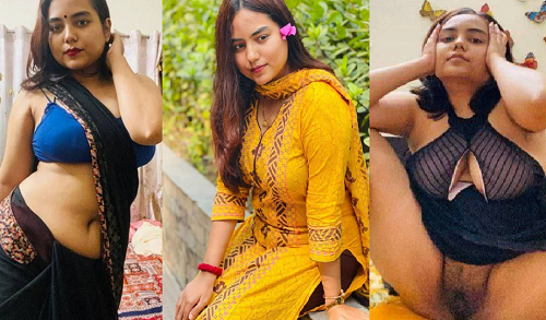 Extremely Hot High Class Rich Businessman Wife Having Affair Sucking Boyfriend Dick Nude Captured Painful Fucking in Hotel Moaning Nude