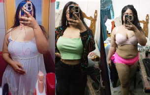 Horny Babe Fingering With Moaning Few Pics & Videos