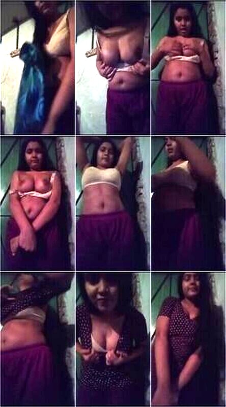 Horny Bangladeshi Babe Showing Playing With Boobies Fingering Pics & Videos