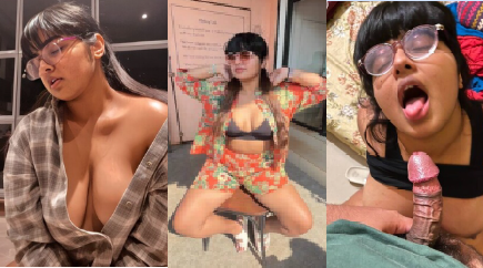 Hot Nri Babe Sucking Dick Fucking Taking Cum In Face Nude Pics & Videos