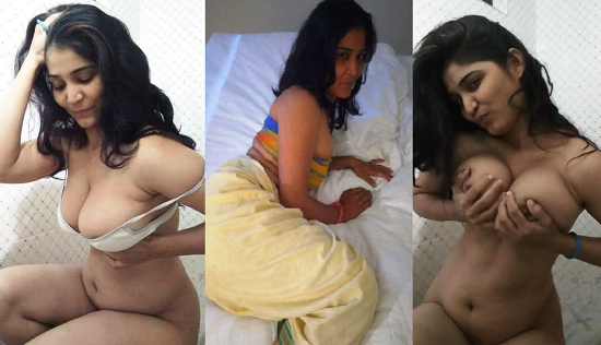 Indian College Girl Sucking Boyfriend Dick & Saying ” Ye Laal Ho Gaya Hai … Kha Jau” Hard Painful Fucking on Couch Moaning Dirty Hindi Talking Don’t Miss