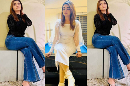 Indian Girl Painful Fucking in Hotel Loud Moaning Tightly Grab Bedsheet, She Quick Run in Bathroom When Boyfriend Trying to Captured her Full Nude Don’t Miss